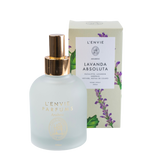 Home spray Lavanda Absoluta